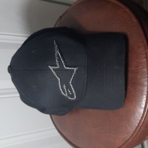 Alpinestars Hat